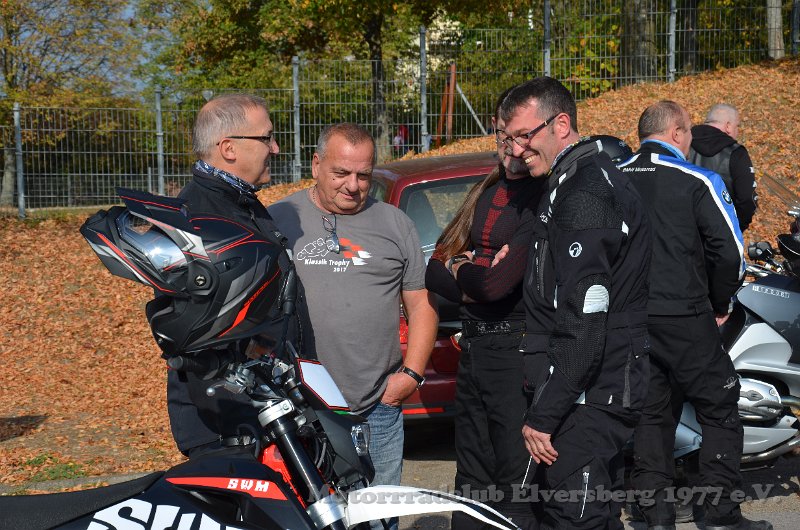 Saisonabschlussfahrt 2018 - 058